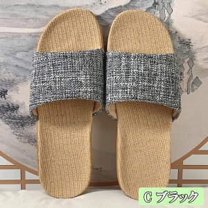  Xbp l  Xbp ėp [V[Y  W[g T_ fB[X Y  Xbp  tp ėp Hp Ȃ  x_T_ l t 