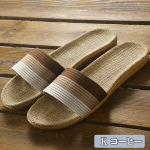  Xbp l  Xbp [V[Y  fB[X Y Xbp ėp W[g T_  tp ėp Hp Ȃ  x_T_ t  q 