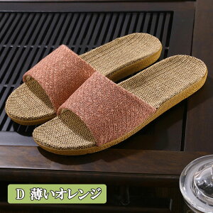  Xbp l  Xbp ėp Xbp [V[Y  fB[X Y Xbp ėp W[g T_  tp ėp Hp Ȃ  x_T_ 