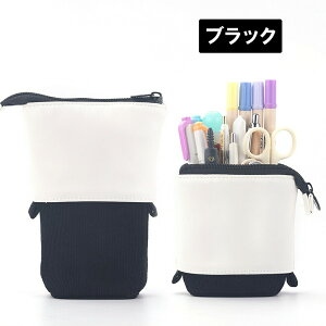 yP[X e M M ؍ [ j̎q ̎q w w Z q l M M y|[` Vv    [ PU R[fC fUCG 