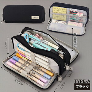 [֑ yP[X e ʊJ M M ؍ [ j̎q ̎q w w Z q l M M y|[` Vv    [ G