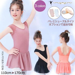 [֑ oG I^[h LbY q Vv oG I^[h XJ[gt 95% oG q oGI^[h qǂ ǂ bX WjA oGpi F