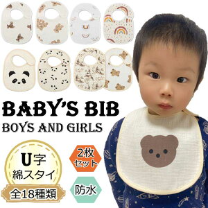 [֑  悾ꂩ U^ 2Zbg 悾ꂩ ru 360 xr[ Ԃ ru O 100% Rbg hX^C V ru xr[ ԂoYj v[g Mtg 