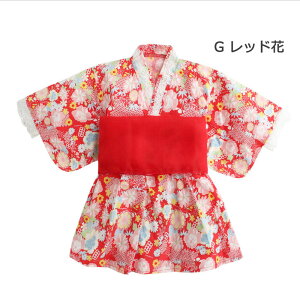   q ̎q s[X Zp[g  уZbg a  čՂ Ղ ~x [݉ ԉΑ ߃hX hX ѕt  LbY q xr[ Ԃ 