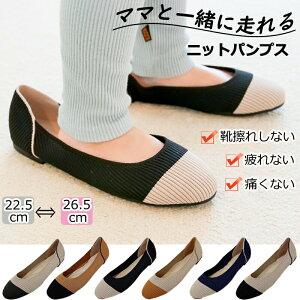 jbgpvX _炩 ɂȂ ₷ CꂵȂ ؂ ItBX ubN  ̓ pvX tbgV[Y C  L b O oGV[Y  [q