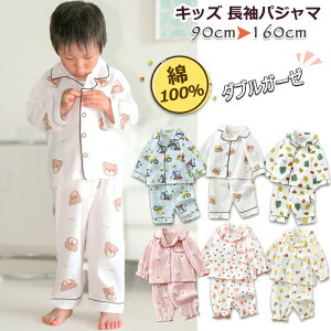 q [EFA OJ K[[pW} 100 pW} LbY [EFA   _uK[[   LbY qppW} ㉺Zbg  t  H  ʋC LbY