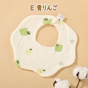 y3w+1v[g zX^C  360 悾ꂩ 悾Jo[ HGv xr[ ̎q j̎q 킢  K[[ ru X^CZbg  Vv i` 6d O 