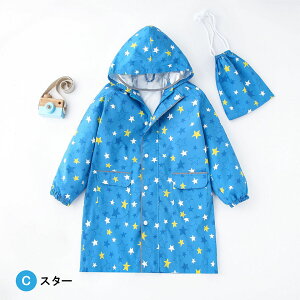 y11/4-11/11 撅聚10%OFFN[|zCR[g LbY hZΉ LbY CR[g j̎q ̎q CR[g hZ qp 킢 Jbp J CEFA j