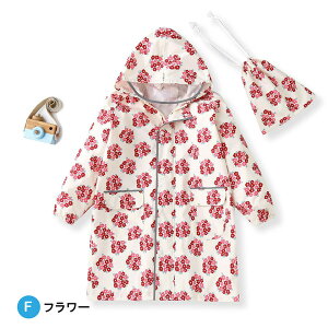 y9/19-9/24 聚10%OFFN[|zCR[g LbY hZΉ LbY CR[g j̎q ̎q CR[g hZ qp 킢 Jbp J CEFA j̎q 