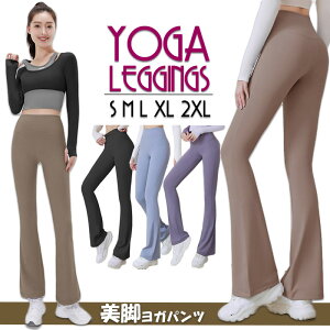 [֑ tApc MX KEFA Kpc KMX rpc rXgb`pc K fB[X g[jO