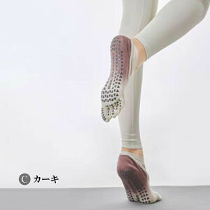 K \bNX C ~ KEFA 킢  n seBX tBbglX Xgb` ̑ _X oG Rbg ɂ W fB[X n  C fB