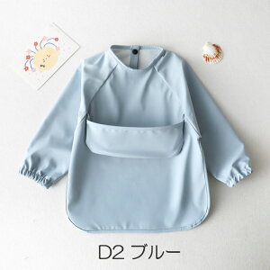 y10/14-10/17 撅聚25%OFFN[|zy3w+1܂zi HGv  ۈ牀 Ԃ Xibv{^ O^Ot  |Pbg _炩  HׂڂK[h 