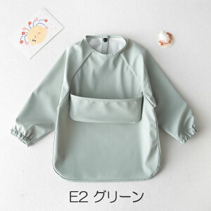 y10/4-10/9 撅聚25%OFFN[|zy3w+1܂zi HGv  ۈ牀 Ԃ Xibv{^ O^Ot  |Pbg _炩  HׂڂK[h 