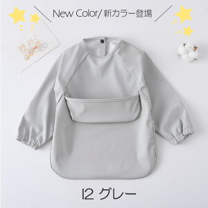 y12/4-12/11 X[p[SALE聚25%OFFN[|zy3w+1܂zi HGv  ۈ牀 Ԃ Xibv{^ O^Ot  |Pbg _炩  HׂڂK