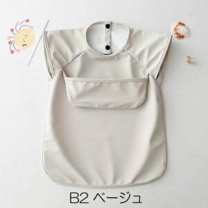 y10/14-10/17 撅聚30%OFFN[|zy3w{1܂zi HGv ۈ牀 O^Ot  Ȃ |Pbg hdl gSn悢 _炩 HׂڂK[h hH