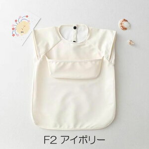 y3w{1܂zi HGv ۈ牀 O^Ot  Ȃ |Pbg hdl gSn悢 _炩 HׂڂK[h hHpGv X^C 悾ꂩ ʉ