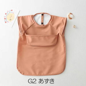 y10/10 撅聚25%OFFN[|zy3w{1܂zi HGv ۈ牀 O^Ot  Ȃ |Pbg hdl gSn悢 _炩 HׂڂK[h hHp