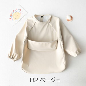 y10/10 撅聚20%OFFN[|zy3w+1܂zi HGv  ۈ牀 Ԃ Xibv{^ O^Ot  |Pbg _炩  HׂڂK[h  h