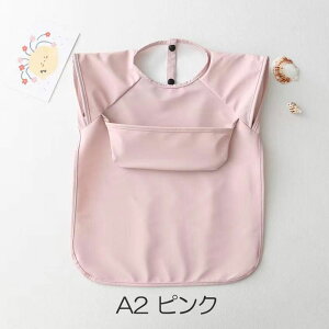 y3w{1܂zi HGv ۈ牀 O^Ot  Ȃ |Pbg hdl gSn悢 _炩 HׂڂK[h hHpGv X^C 悾ꂩ ʉ