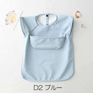 y11/20-11/27 BlackFriday 30%OFFN[|zy3w{1܂zi HGv ۈ牀 O^Ot  Ȃ |Pbg hdl gSn悢 _炩 HׂڂK[h h