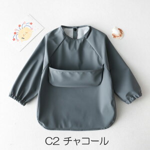 y10/14-10/17 撅聚25%OFFN[|zy3w+1܂zi HGv  ۈ牀 Ԃ Xibv{^ O^Ot  |Pbg _炩  HׂڂK[h 