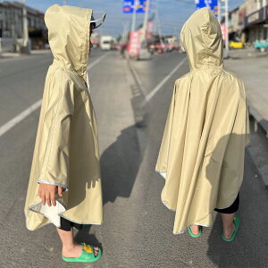  CR[g LbY hZΉ j̎q ̎q CR[g hZ CR[g O^Cv LbY j̎q ̎q n ʉʊw 傫TCY