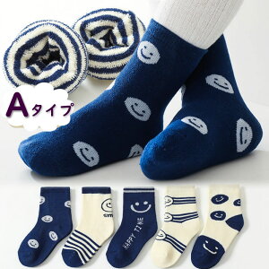  q C ~ 5Zbg  pC ~p g qǂ LbY C \bNX LbY C xr[ qp qǂ C  C t@bV ۈ牀 ct w 