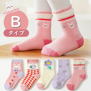  q C ~ 5Zbg  pC ~p g qǂ LbY C \bNX LbY C xr[ qp qǂ C  C t@bV ۈ牀 ct w 