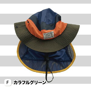 y10/30-11/1 Ԍ聚10%OFFN[|zLbY Xq 悯 Xq j̎q LbY t  nbg Tnbg UVJbg UPF50 悯 R TCY Ăh~ j̎q ̎q ʉ o