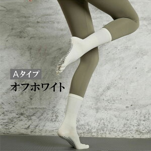 y11/30-12/1 Ԍ聚15%OFFN[|zC fB[X K\bNX 5{w ~ K\bNX 5{w\bNX ig Ƃ seBX t  H C O  ȍ X|[c 