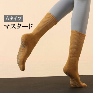 y9/25-10/1 聚15%OFFN[|zC fB[X K\bNX ~ K\bNX N  K C j[nC\bNX ~ߕt ₦΍ K \bNX C fB[X X|