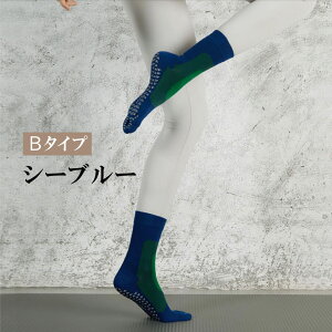 y10/18-10/20 撅聚15%OFFN[|zC fB[X K\bNX \bNX ~ 킢 C KEFA seBX zbgK EFA fB[X  Vv lC 