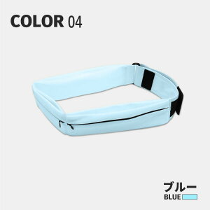 hȂ h jOp EGXg|[` jp  X|[cp|[` obN AEghA WMO hH EGXg obO  [