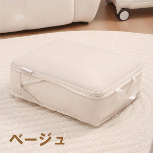 y12/4-12/11 X[p[SAEL聚20%OFFN[|zk gx|[` k Zbg spk gx k |[` 50%k spk kobO [|[` ߗޗsk obOCob