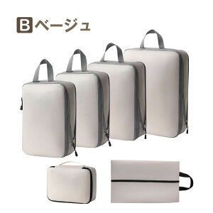 k gx|[` k 4_ Zbg 6_Zbg spk  gx k |[` s [|[` k y o s d ȒP t@Xi[ Vv   ߗ