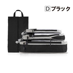 y10/30-11/1 Ԍ聚15%OFFN[|zk gx|[` k 4_Zbg Y gx k|[`  obO s [|[` k y o s d ȒP t@Xi[ Vv 