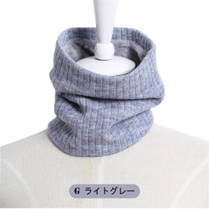 y11/30-12/1 Ԍ聚8%OFFN[|zlbNEH[}[ Y fB[X ~   Vv N lbNEH[}[ qǂ p jp ~ X|[c XL[pi X|[c 