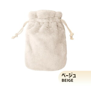  䂽 ^| 킢  Jo[t  ۃJo[ Zbg e1L 2L ۉJo[t dCsv hObY ObY g[ œK ^ h