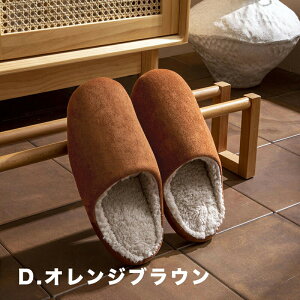 y11/4-11/11 撅聚40%OFFN[|zXbp g  Xbp ~ y Y fB[X  qp  {A [V[Y 􂦂 傫TCY ~ ]|h~ ₦