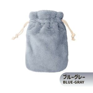  䂽 ^| 킢  Jo[t  ۃJo[ Zbg e1L 2L ۉJo[t dCsv hObY ObY g[ œK ^ h