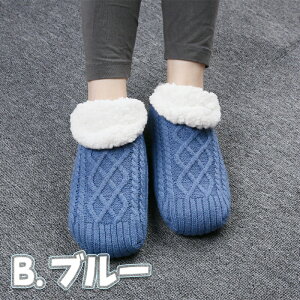 [\bNX Y fB[X {A  ~ ~ [V[Y fB[X {A C ۉC \bNX jp  N H~h\bNX 