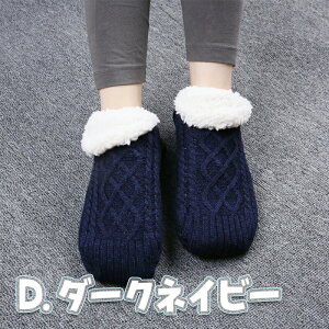 [\bNX Y fB[X {A  ~ ~ [V[Y fB[X {A C ۉC \bNX jp  N H~h\bNX 