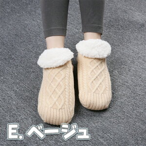 [\bNX Y fB[X {A  ~ ~ [V[Y fB[X {A C ۉC \bNX jp  N H~h\bNX 