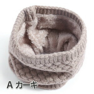 y11/30-12/1 Ԍ聚8%OFFN[|zlbNEH[}[ fB[X Y LbY qǂ p jp jbg g{A jbglbNEH[}[ t[XlbNEH[}[ XL[pi 