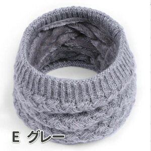 lbNEH[}[ fB[X Y LbY qǂ p jp jbg g{A jbglbNEH[}[ t[XlbNEH[}[ XL[pi }t[lbN X|[c WjA 