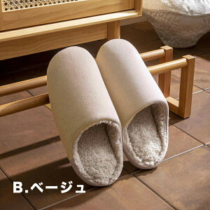 y11/4-11/11 撅聚40%OFFN[|zXbp g  Xbp ~ y Y fB[X  qp  {A [V[Y 􂦂 傫TCY ~ ]|h~ ₦