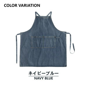 100 Gv Y [NGv fj Gv fB[X JtF  obNNX fjGv JtFGv `jbNGv @\|Pbg n ۈm et