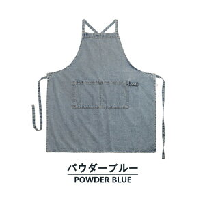 100 Gv Y [NGv fj Gv fB[X JtF  obNNX fjGv JtFGv `jbNGv @\|Pbg n ۈm et