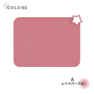 y10/30-11/1 Ԍ聚10%OFFN[|zxr[ `}bg VR}bg xr[ Ԃ H}bg  ϔM 킢 xr[ Ԃ  L ybgVR[  H H 