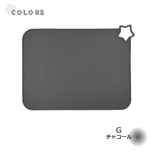 y10/30-11/1 Ԍ聚10%OFFN[|zxr[ `}bg VR}bg xr[ Ԃ H}bg  ϔM 킢 xr[ Ԃ  L ybgVR[  H H 